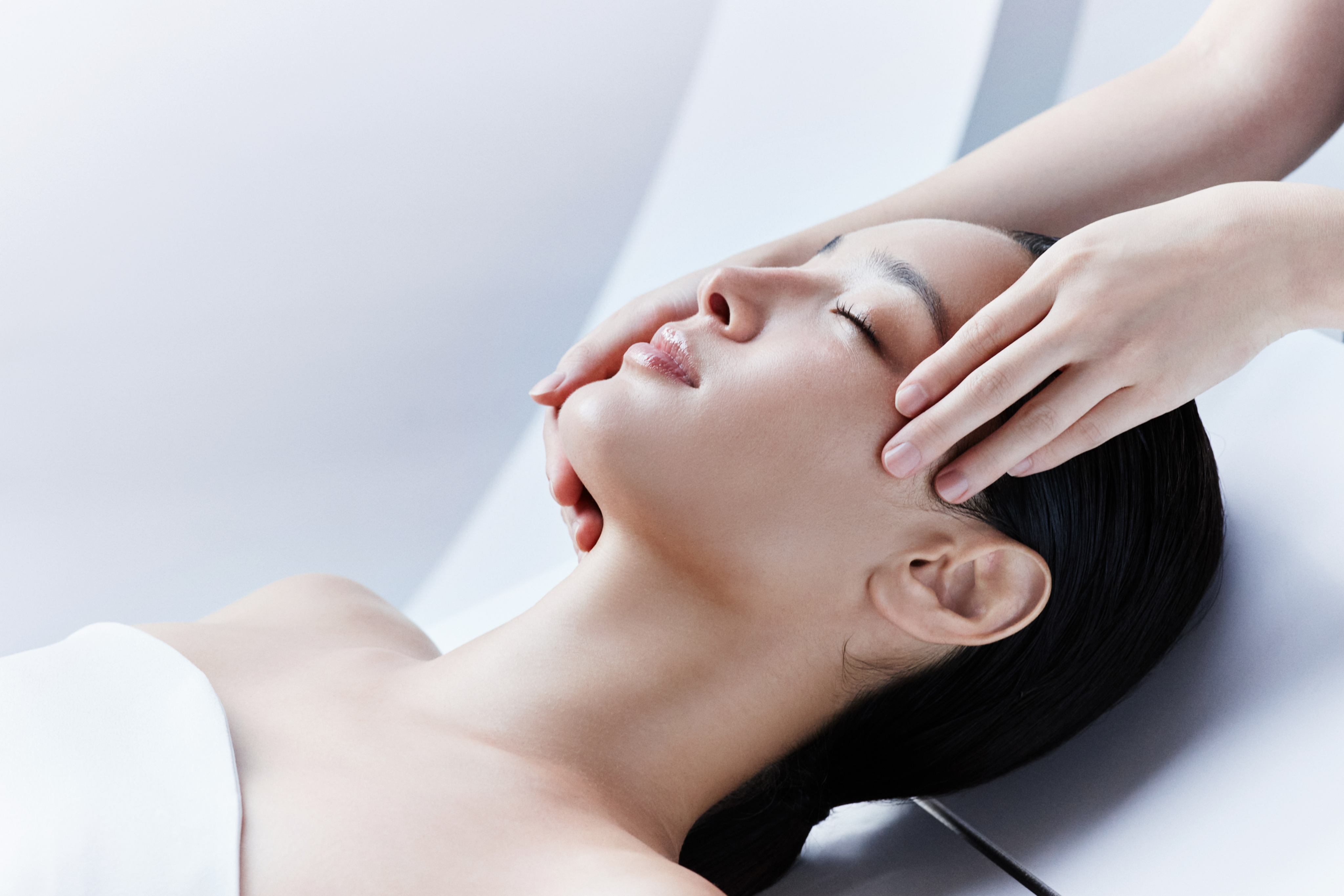 Rejuvenating Booster Shot M.D. Serum
