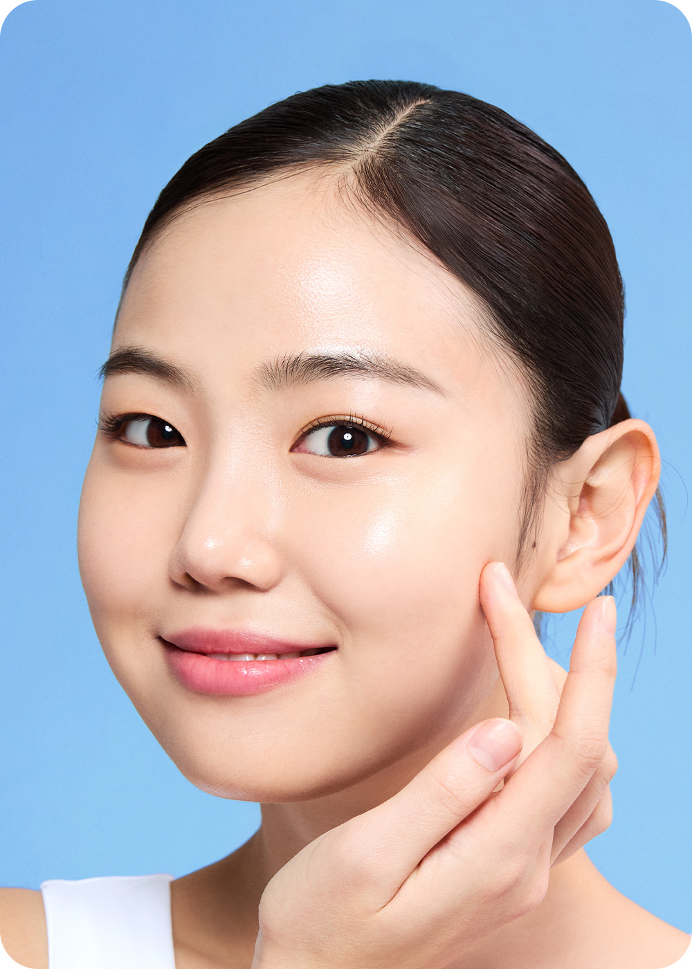 LANEIGE,Hong Kong,<p></p>