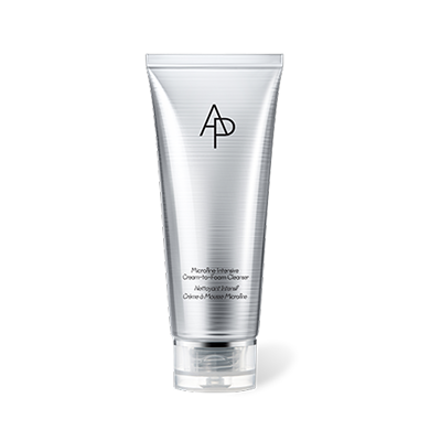 AP BEAUTY,International