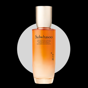 Sulwhasoo,International,<p></p>
