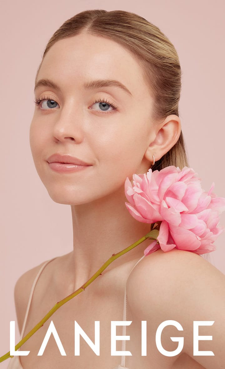 LANEIGE,International,<p></p>