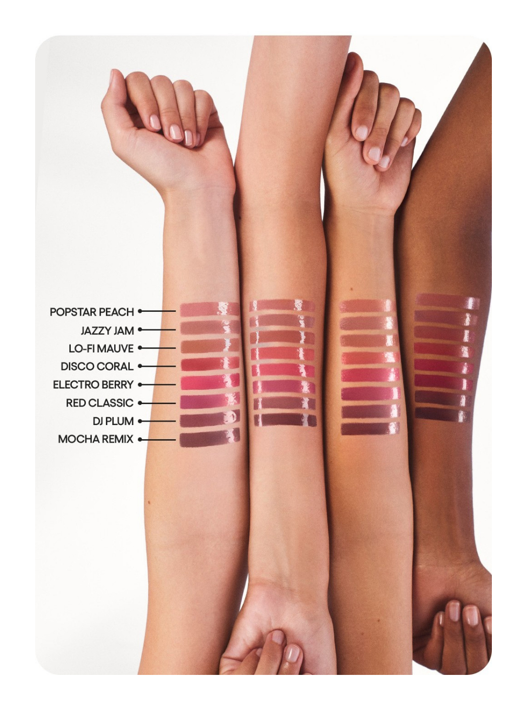 LANEIGE,undefined,<p>COLOR SWATCH</p>