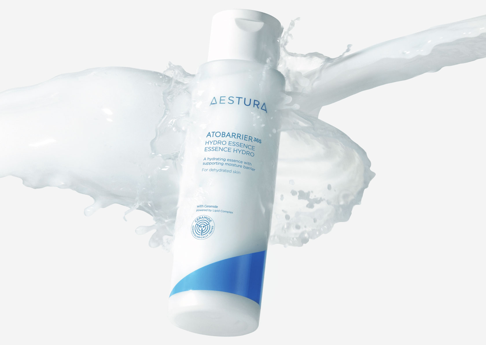 hydro essence