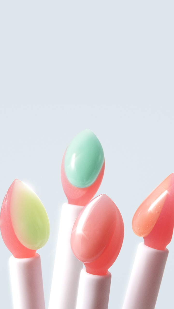 LANEIGE,International,<p><span style="color: rgb(34, 34, 34)"><sub>Coconut Oil + Shea Butter</sub></span></p><p><span style="color: rgb(246, 60, 81)">Mengunci </span></p><p><span style="color: rgb(246, 60, 81)">Kelembapan</span></p><p><span style="color: rgb(246, 60, 81)">semalaman</span></p>