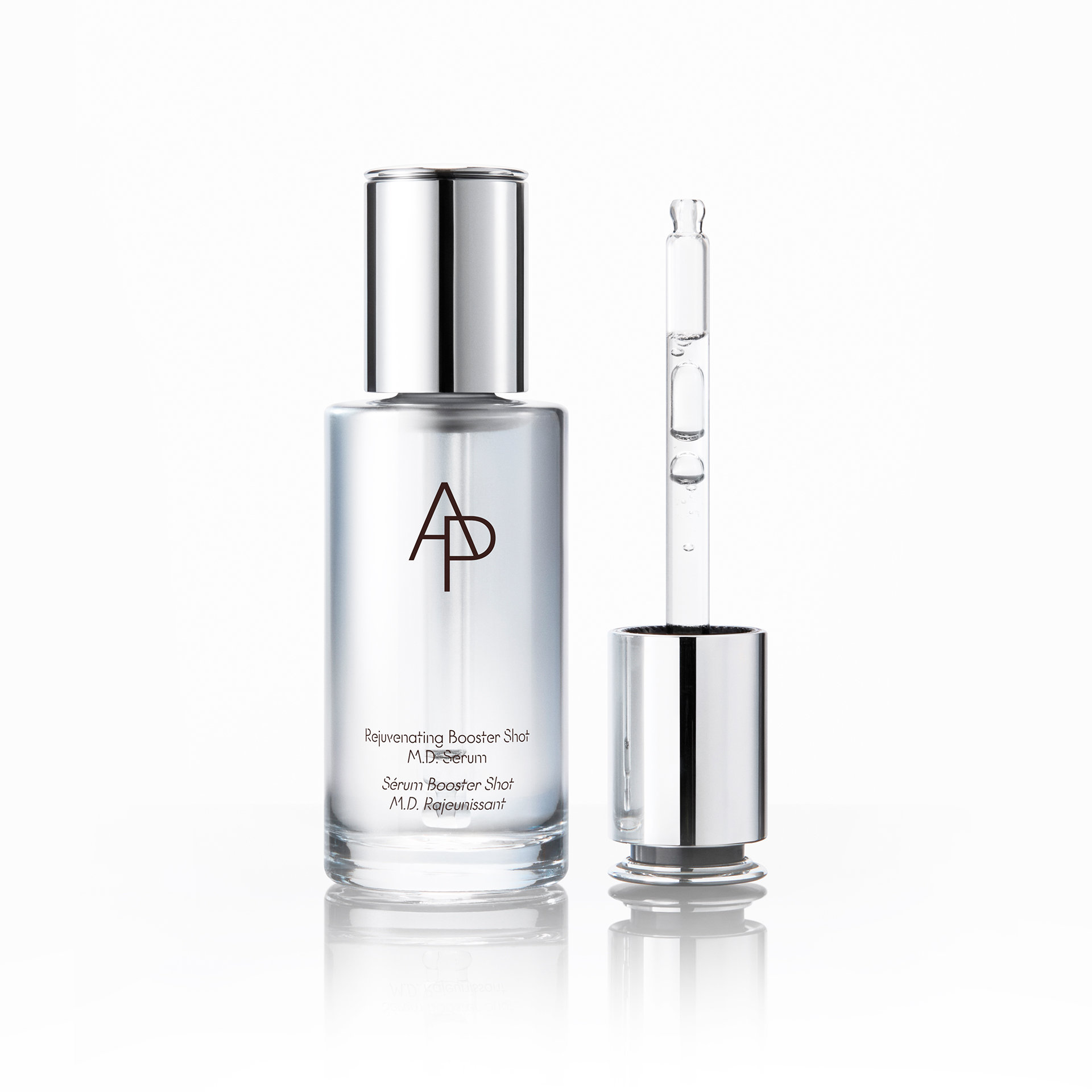 AP BEAUTY,International,<p>Title text, Lorem Ipsum is simply dummy text</p>