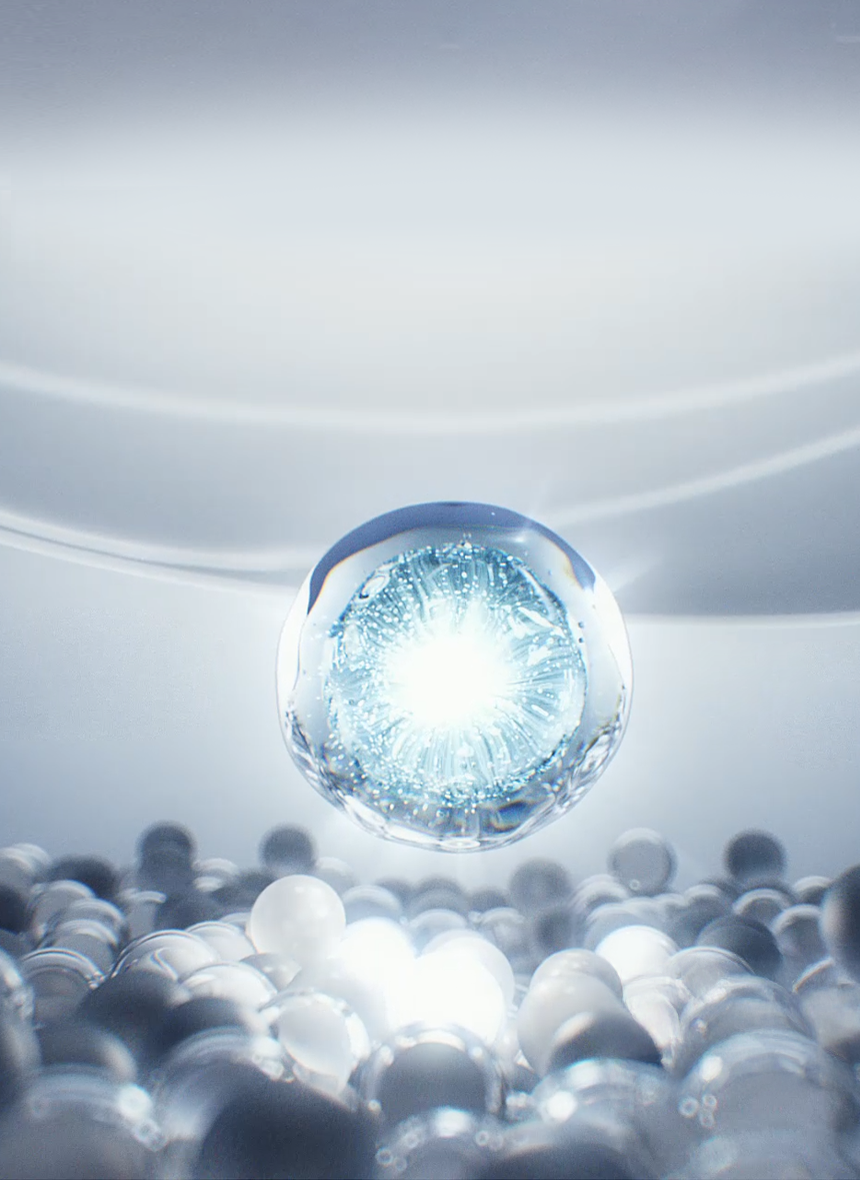 Sulwhasoo,Malaysia,<p></p>