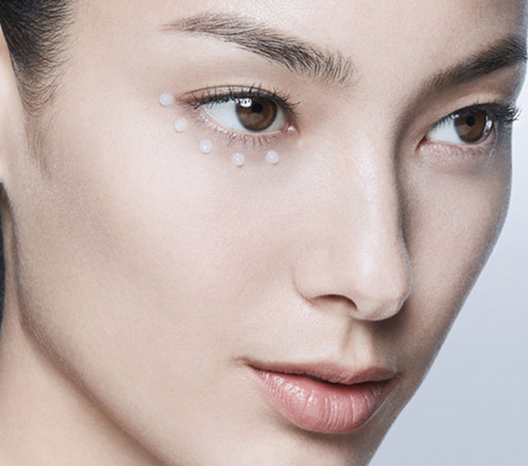 AP BEAUTY,International