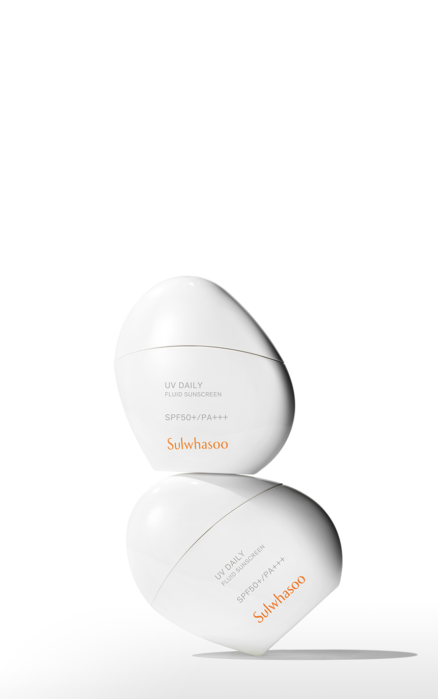 Sulwhasoo,International,<p></p>