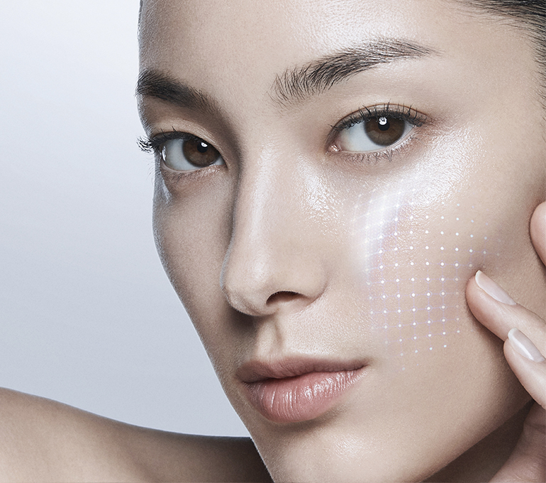 AP BEAUTY,International