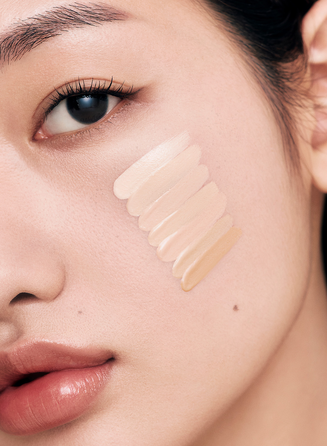 LANEIGE,Japan,<p></p>