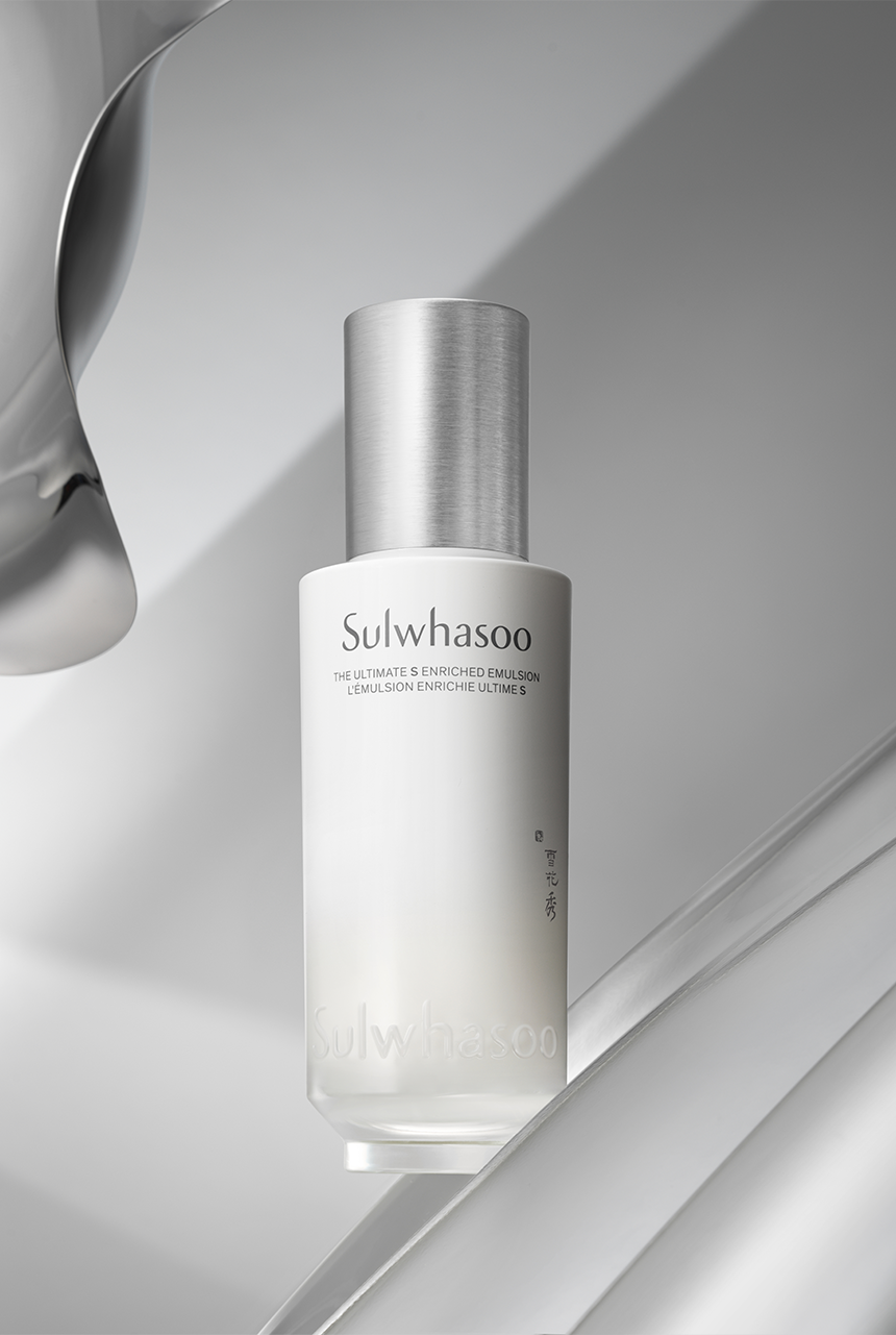 Sulwhasoo,International,<p>Title text, Lorem Ipsum is simply dummy text</p>