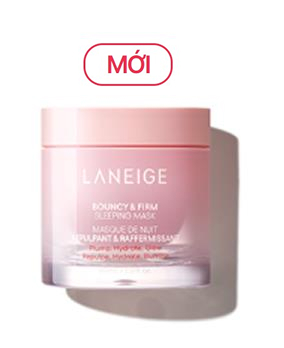LANEIGE,Viet Nam