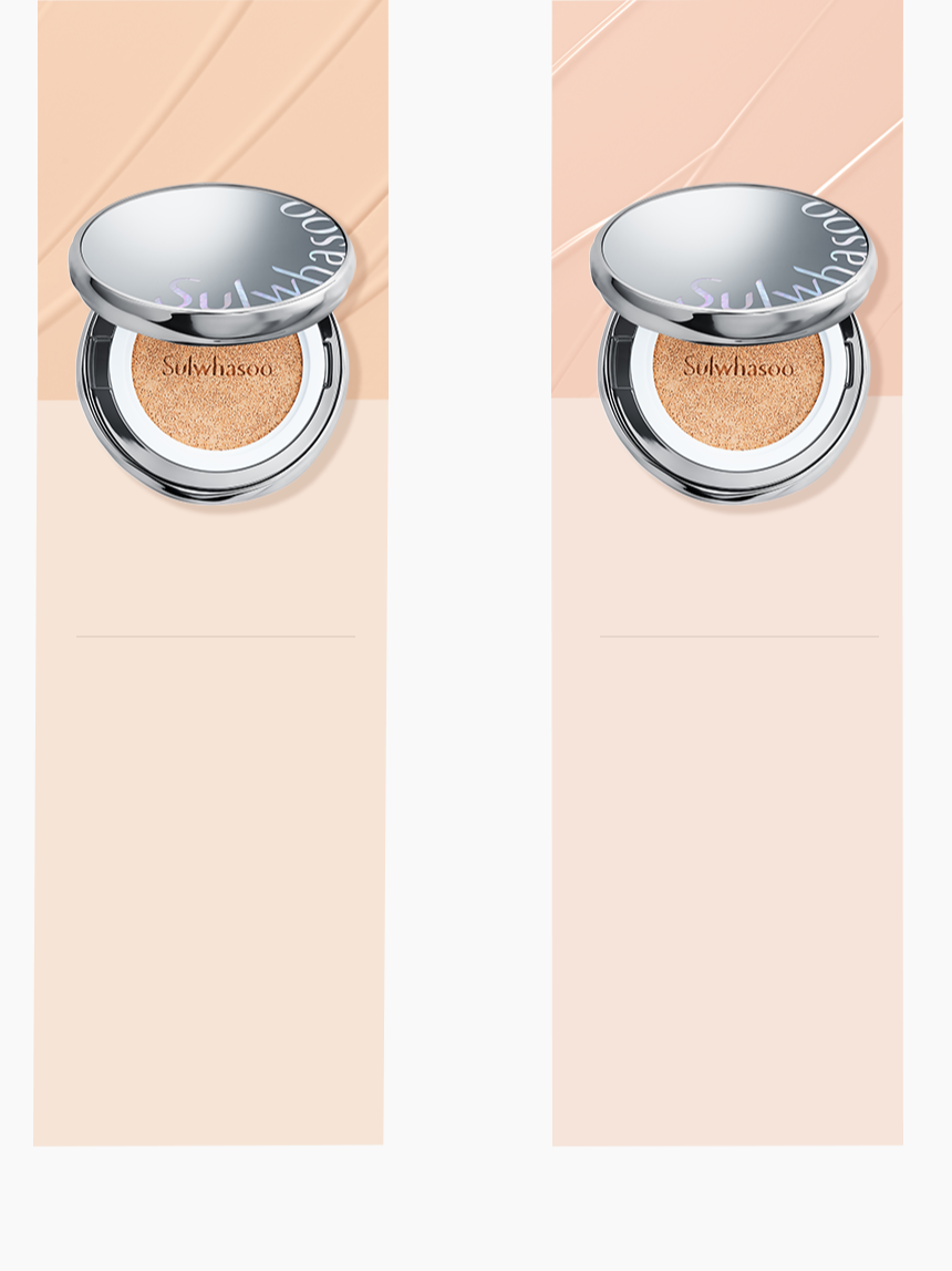 Sulwhasoo,Malaysia,<p></p>