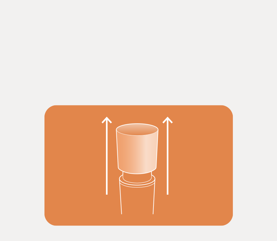 Sulwhasoo,International,<p><span style="color: rgb(0, 0, 0)"><strong>NOTICE</strong></span></p>