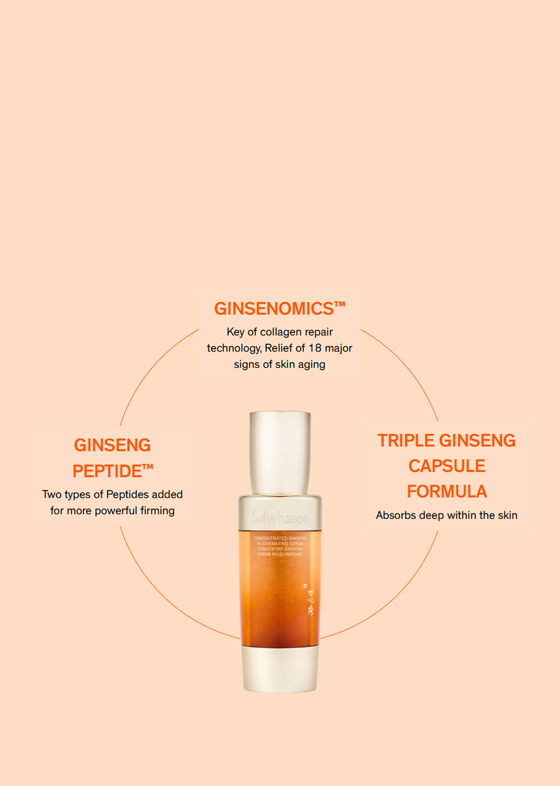 Sulwhasoo,International,