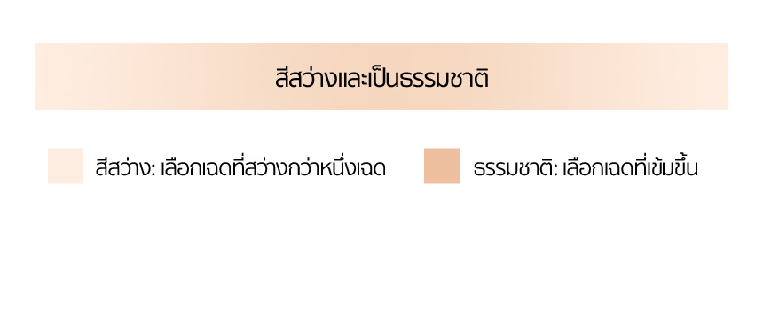 HERA,Thailand,<p></p>