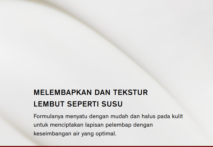 Sulwhasoo,Indonesia,<p></p>