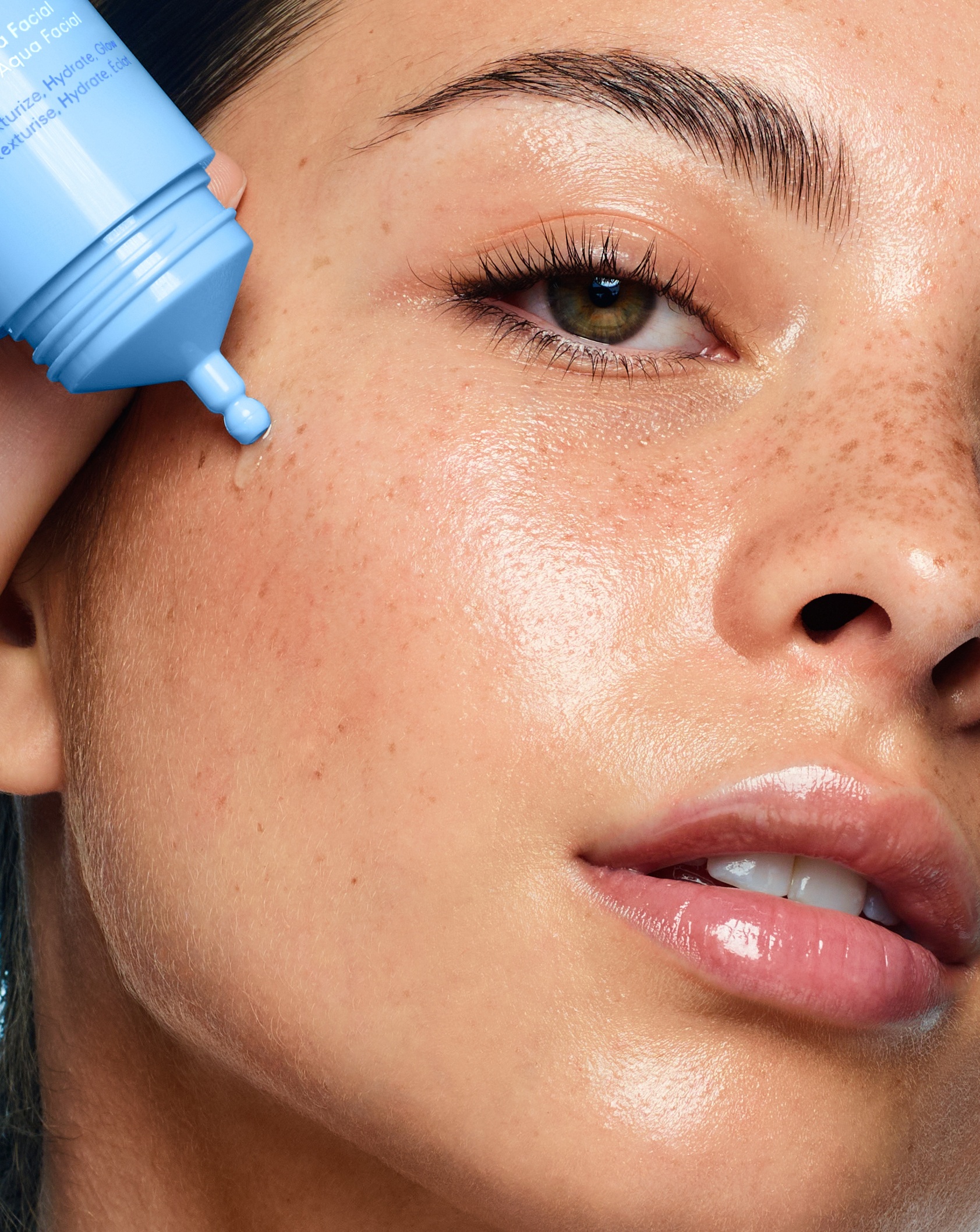 LANEIGE,International,<p></p>