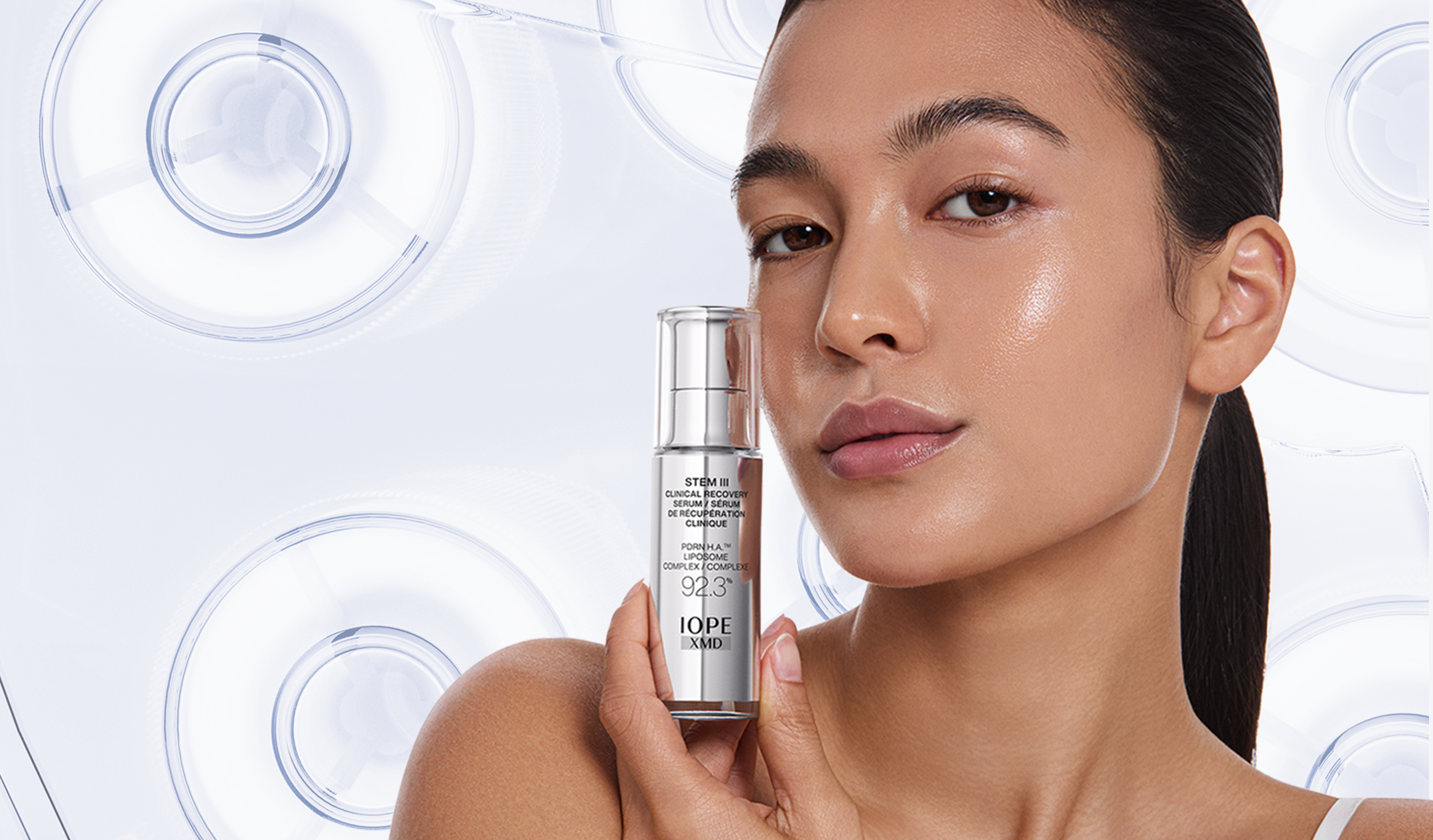 IOPE,International,<p></p>