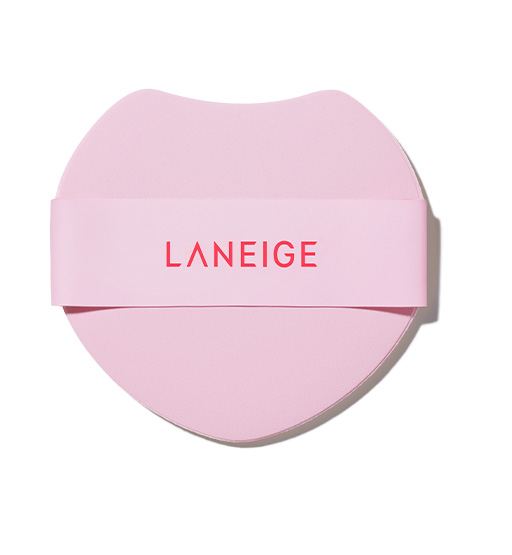 LANEIGE,International