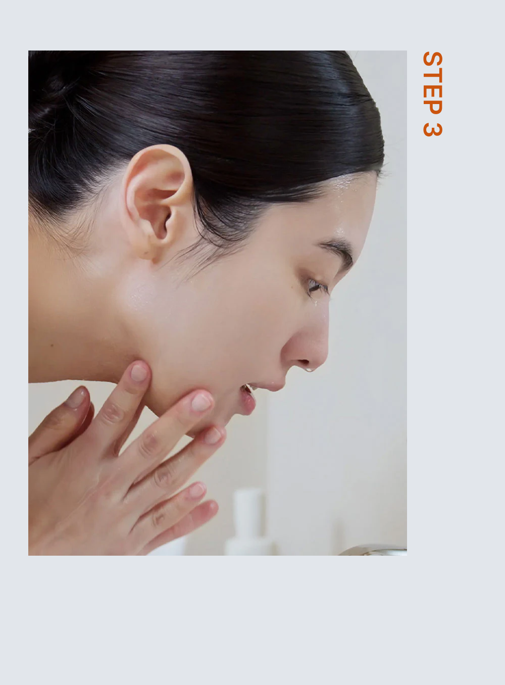 Sulwhasoo,International,