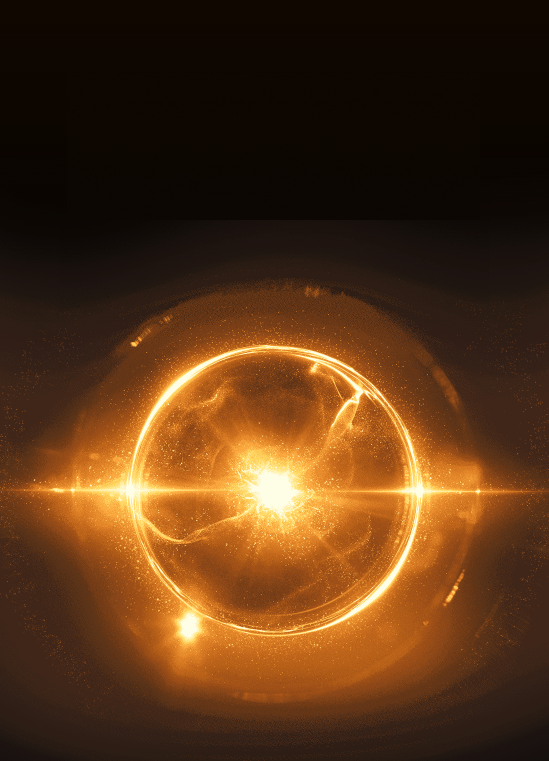 Sulwhasoo,Indonesia,<p></p>