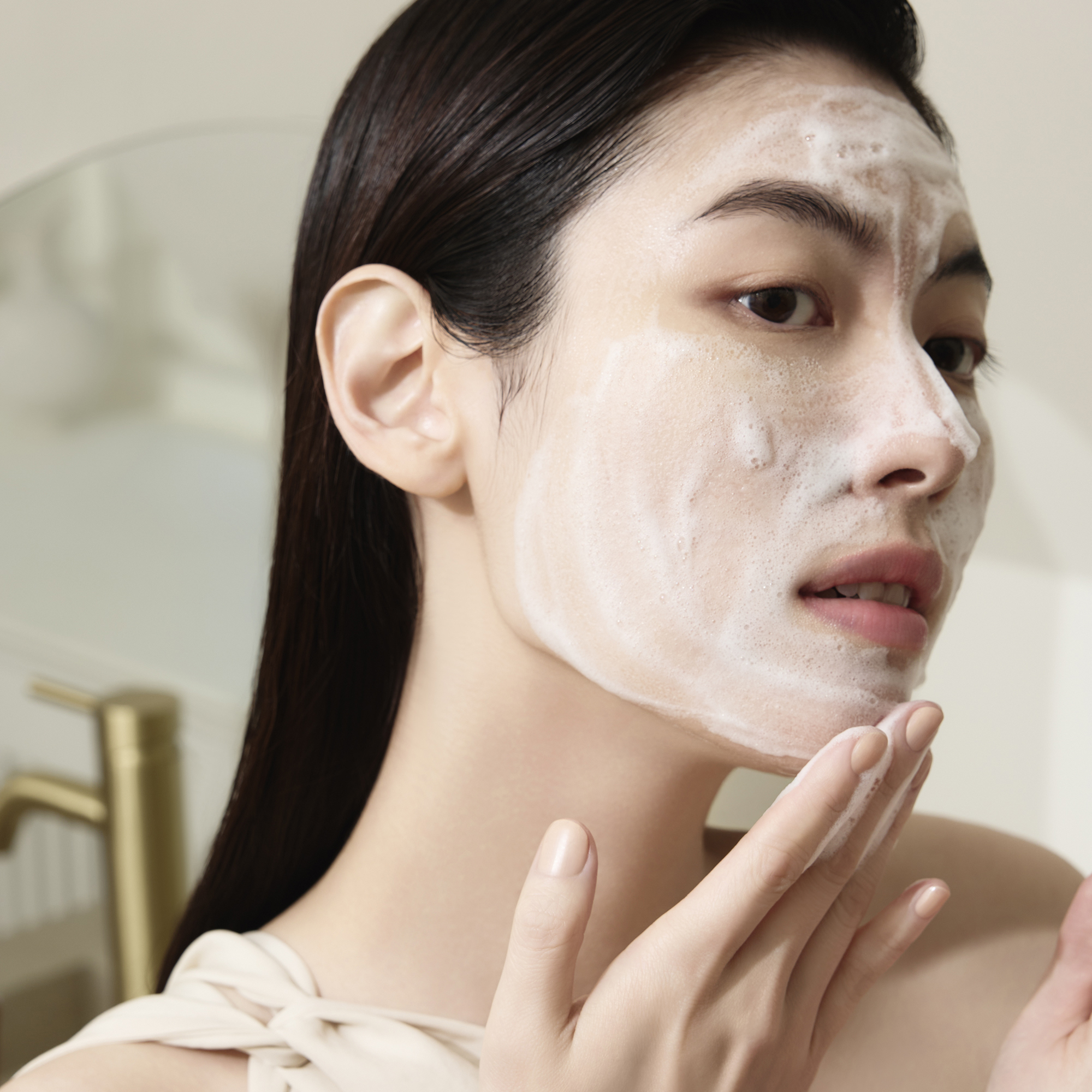 Sulwhasoo,International