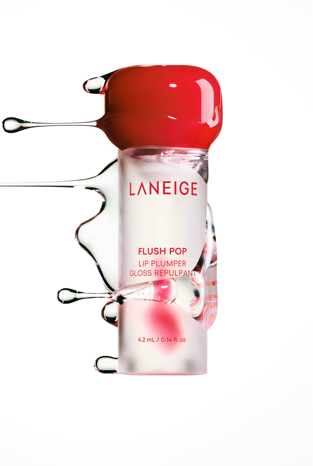 LANEIGE,International,<p></p>
