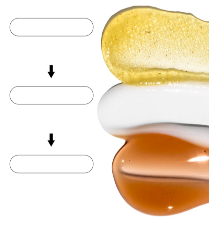 LANEIGE,Thailand,<p></p>