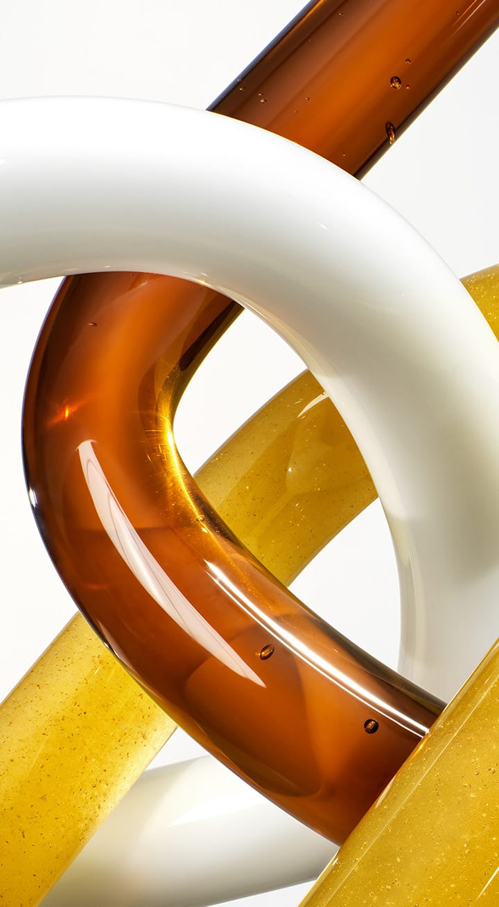 LANEIGE,Thailand,<p><span style="color: rgb(0, 0, 0)">TRIPLE-LAYER</span></p><p><span style="color: rgb(0, 0, 0)">TARGETING TECHNOLOGY</span></p>