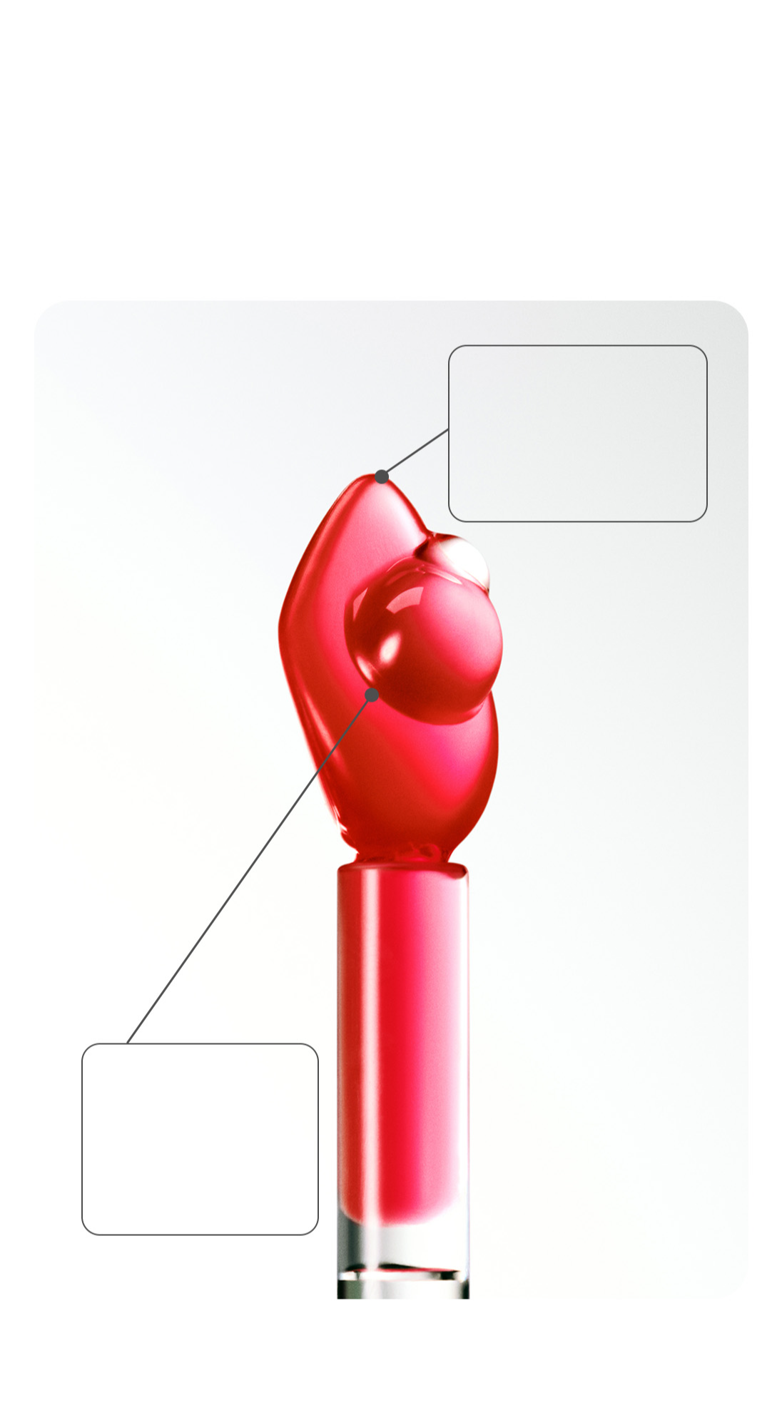 LANEIGE,International,<p><span style="color: rgb(226, 0, 0)">Curve Fit Silicone Applicator</span></p>