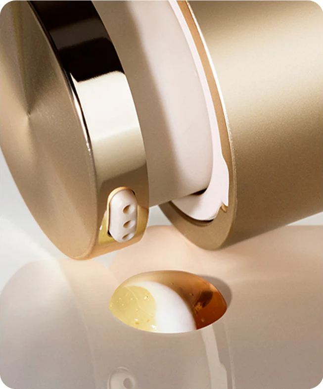 LANEIGE,Thailand,<p></p>