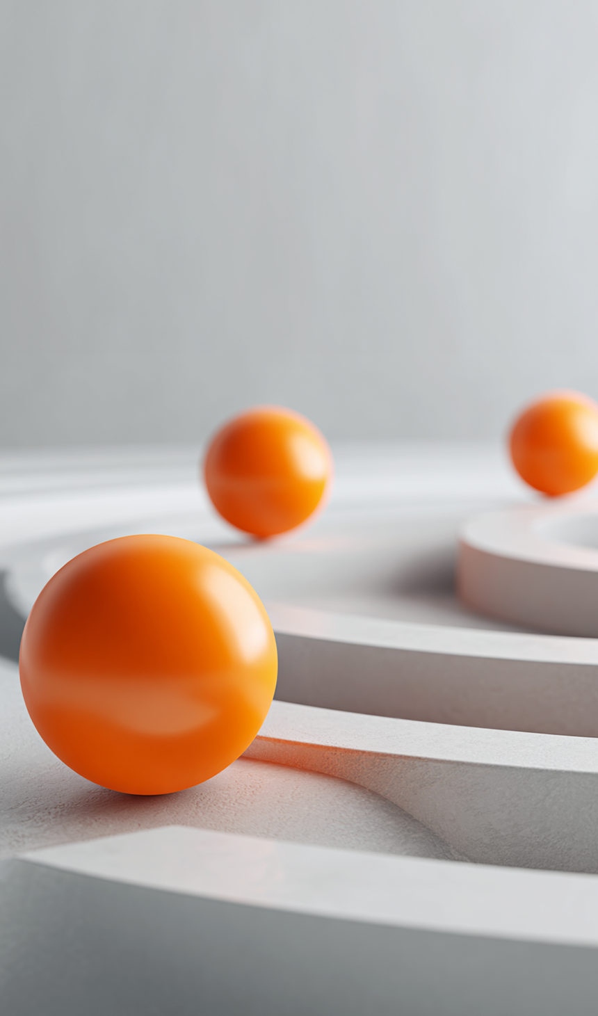 Sulwhasoo,Thailand,<p></p>