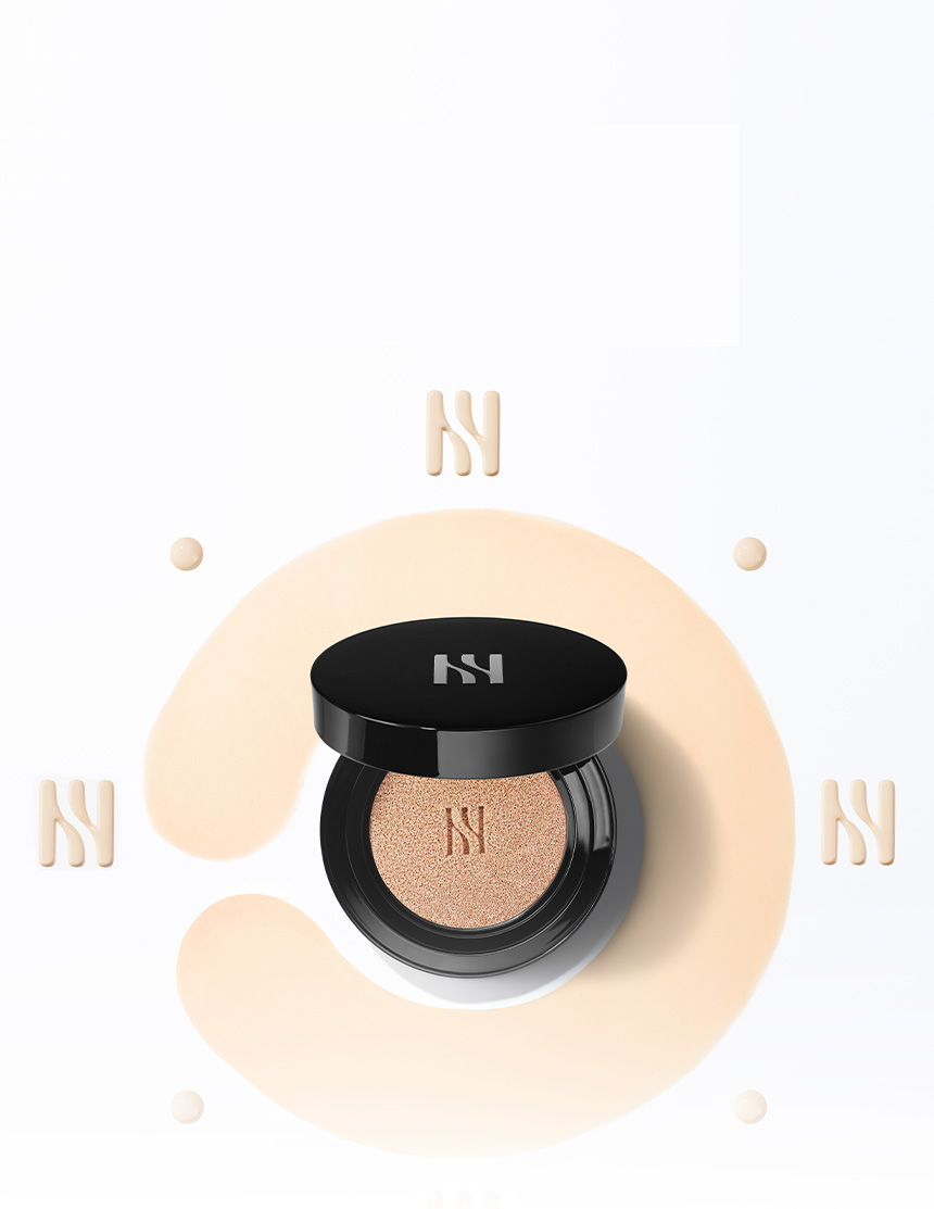 HERA,Thailand,<p><span style="color: #000000"><strong><sup>24H BLUR SATIN SKIN</sup></strong></span></p>