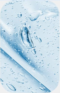 LANEIGE,International