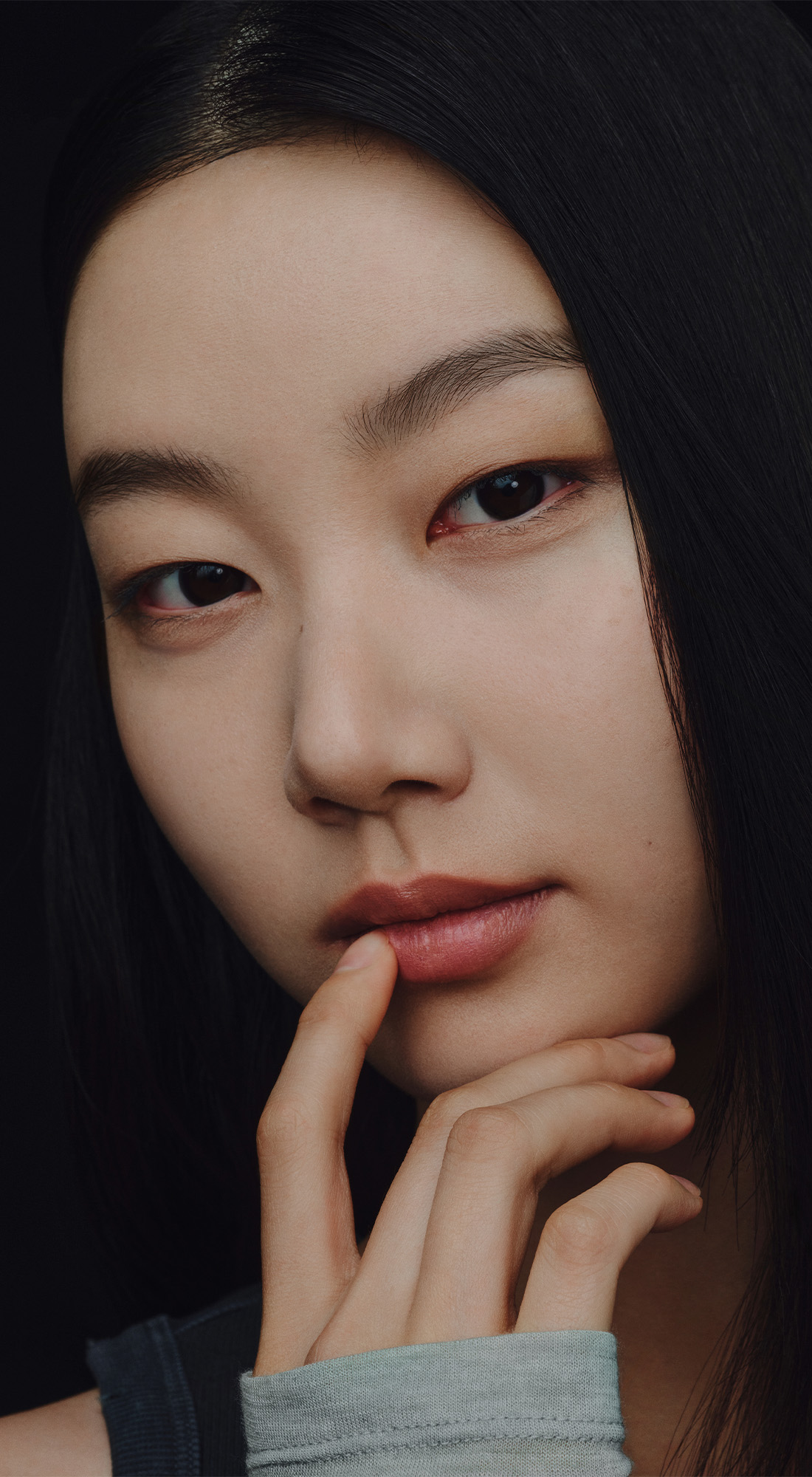 [LANEIGE X MATIN KIM] <br>ネオクッション ミュイ,Slim-Fit Cushion