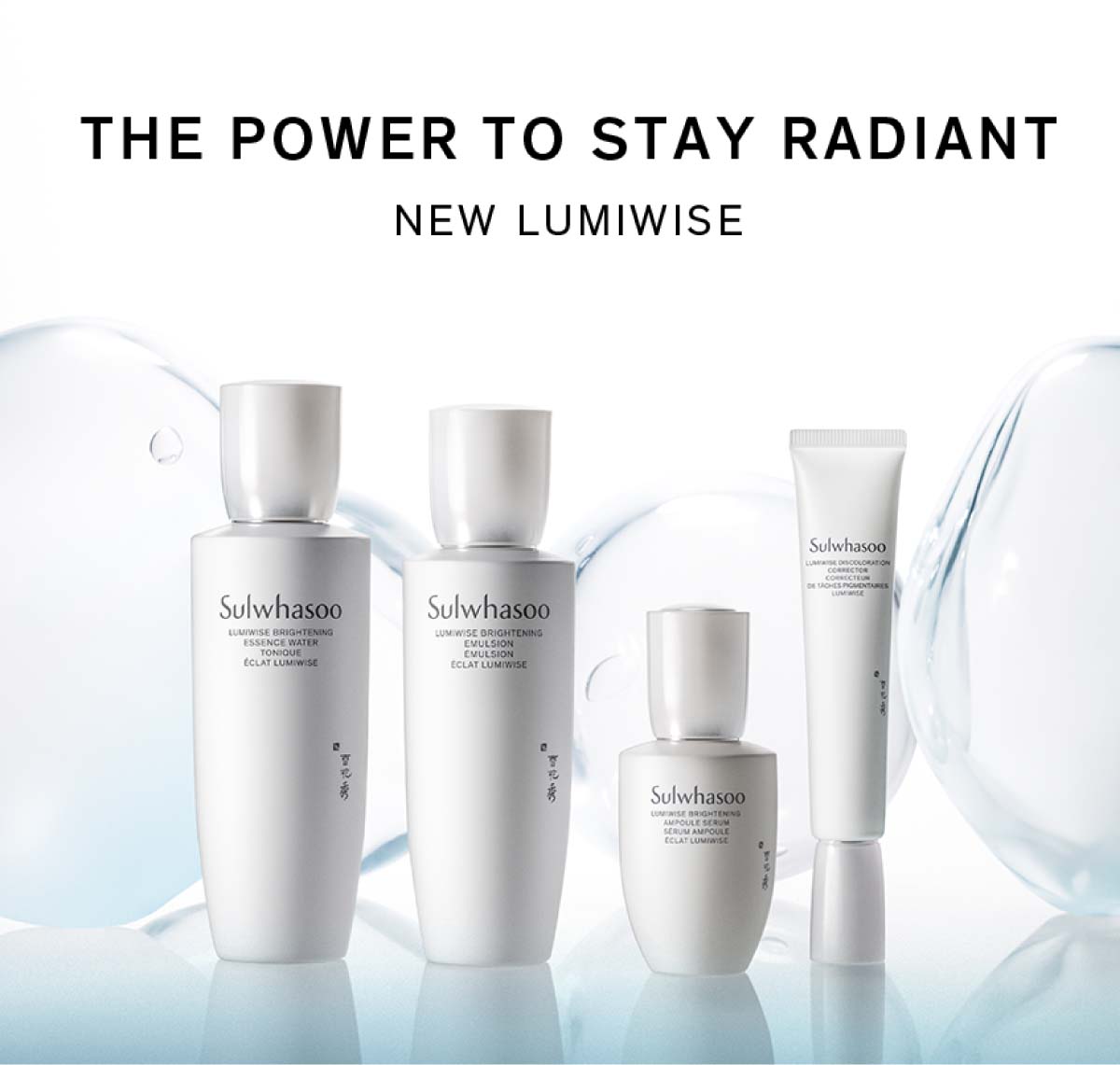 Sulwhasoo,Thailand,<p></p>