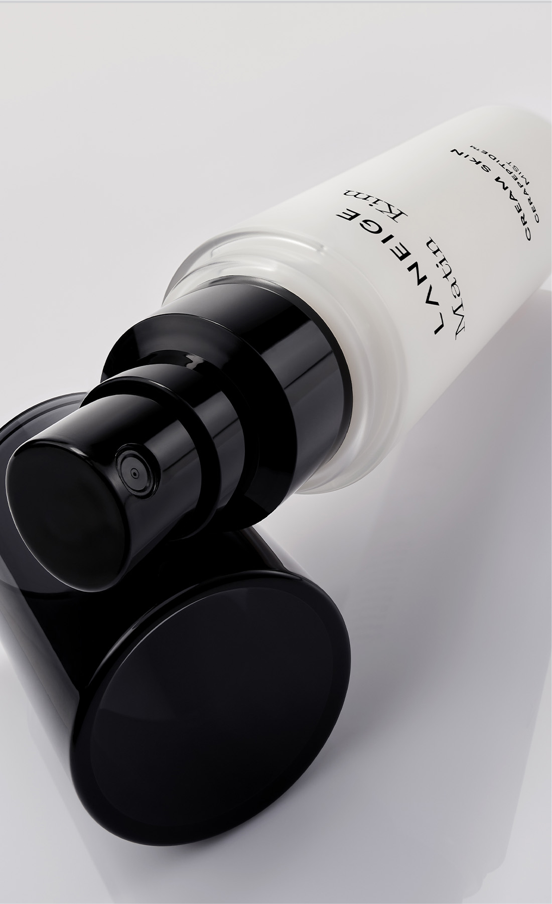 [LANEIGE X MATIN KIM] Cream Skin Cerapeptide™ Mist 80 mL