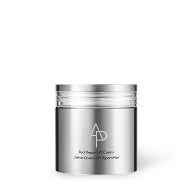 AP BEAUTY,International