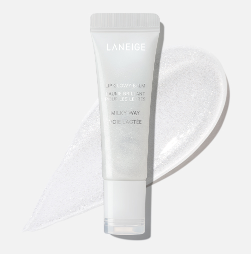 LANEIGE,International