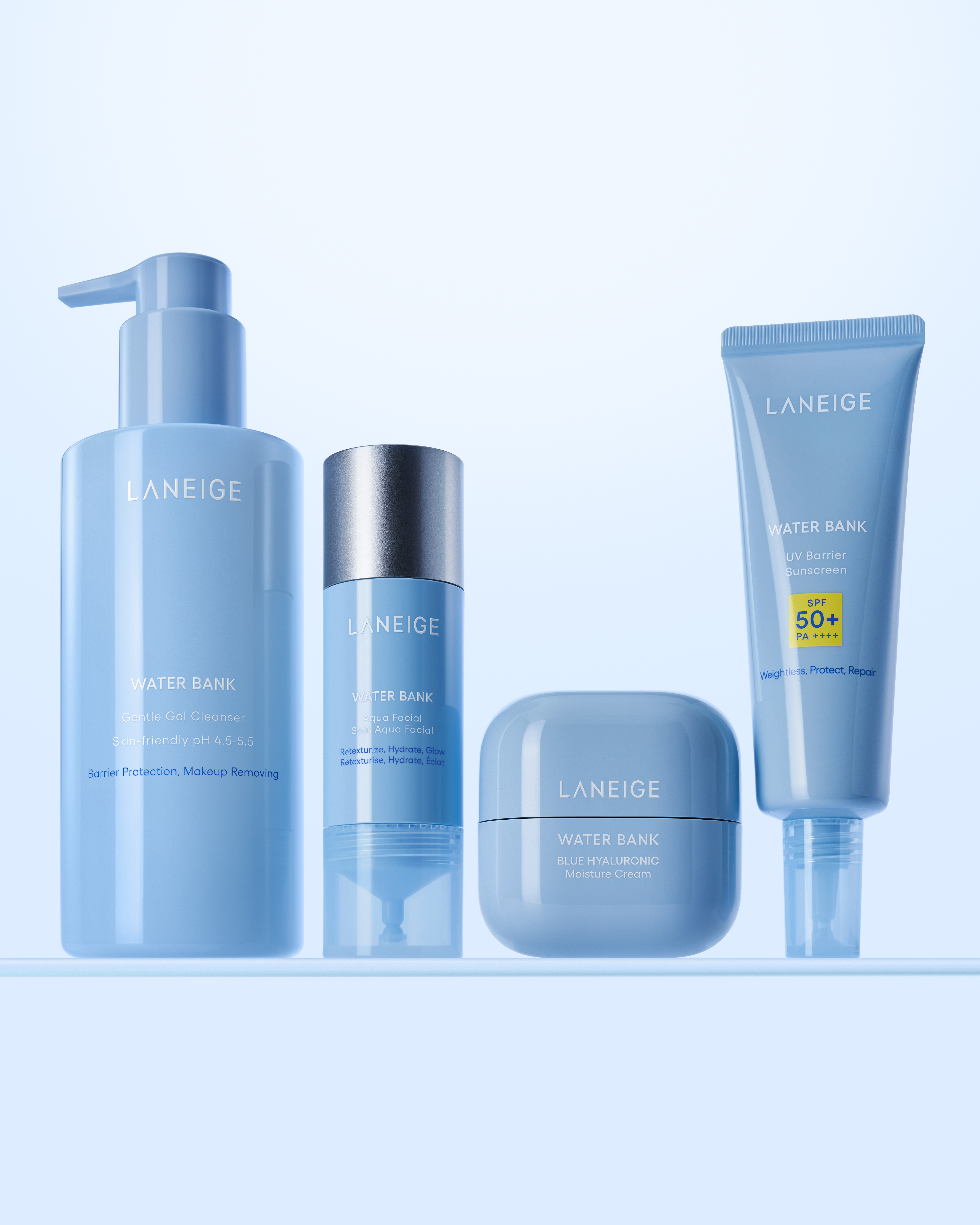 LANEIGE,Singapore,<p></p>