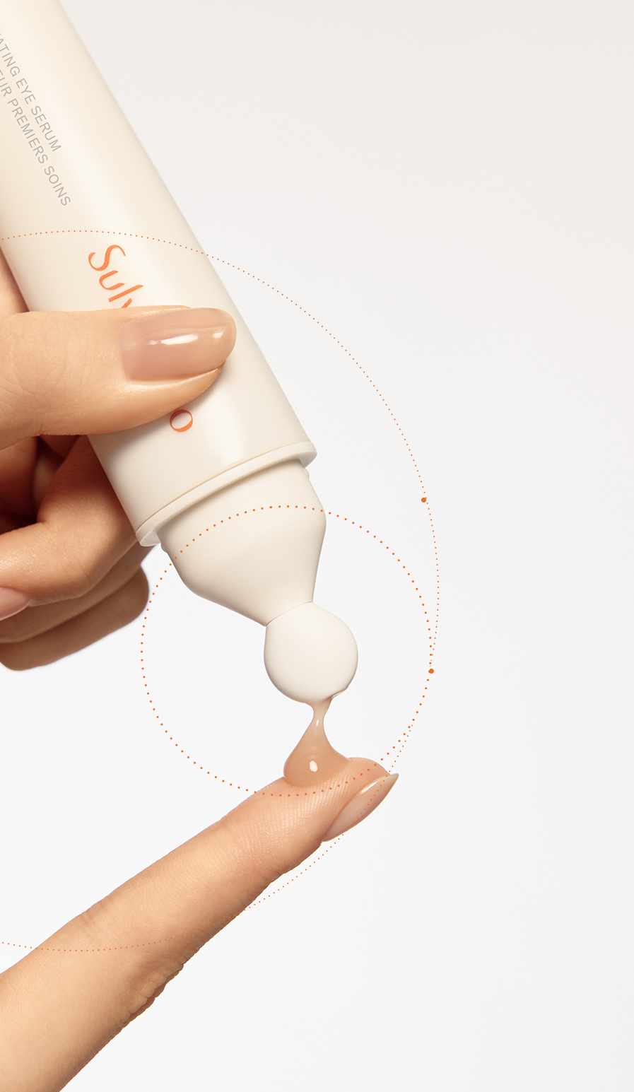 Sulwhasoo,International,<p><span style="color: rgb(0, 0, 0)"><strong>COOLING SYNERGY</strong></span></p>