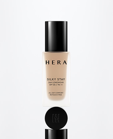 HERA,International,