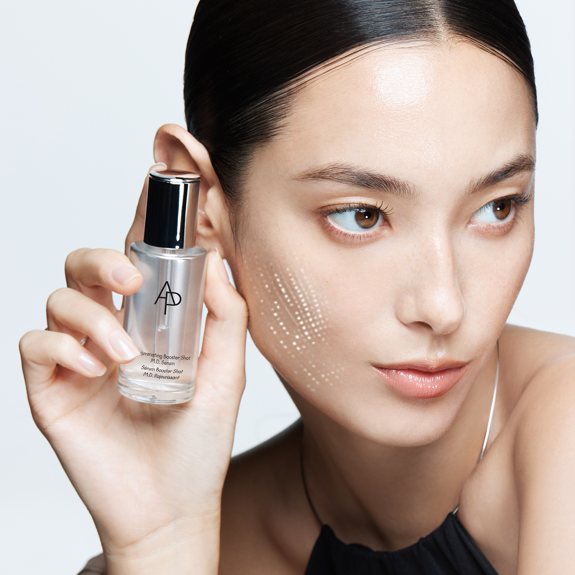 AP BEAUTY,International