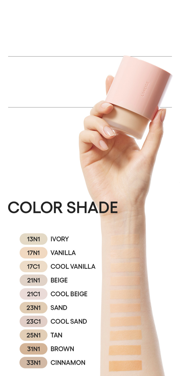 Neo Foundation_glow