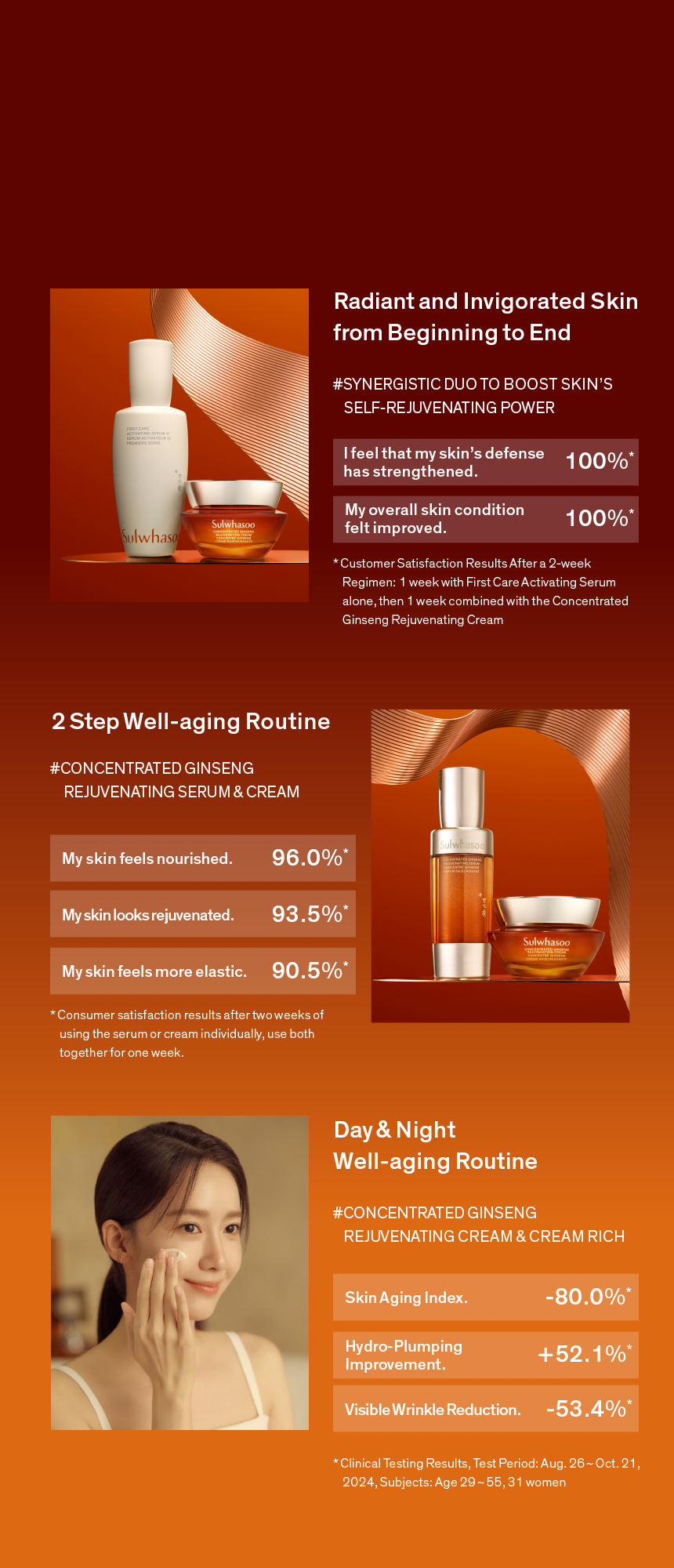 Sulwhasoo,International,<p></p>