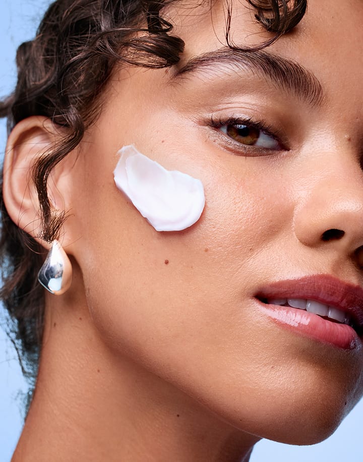 LANEIGE,International,<p></p>