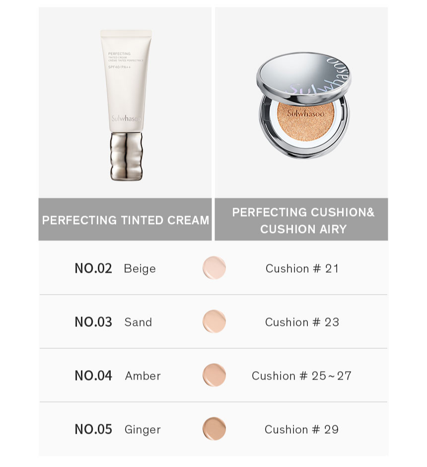 Sulwhasoo,Malaysia,<p></p>