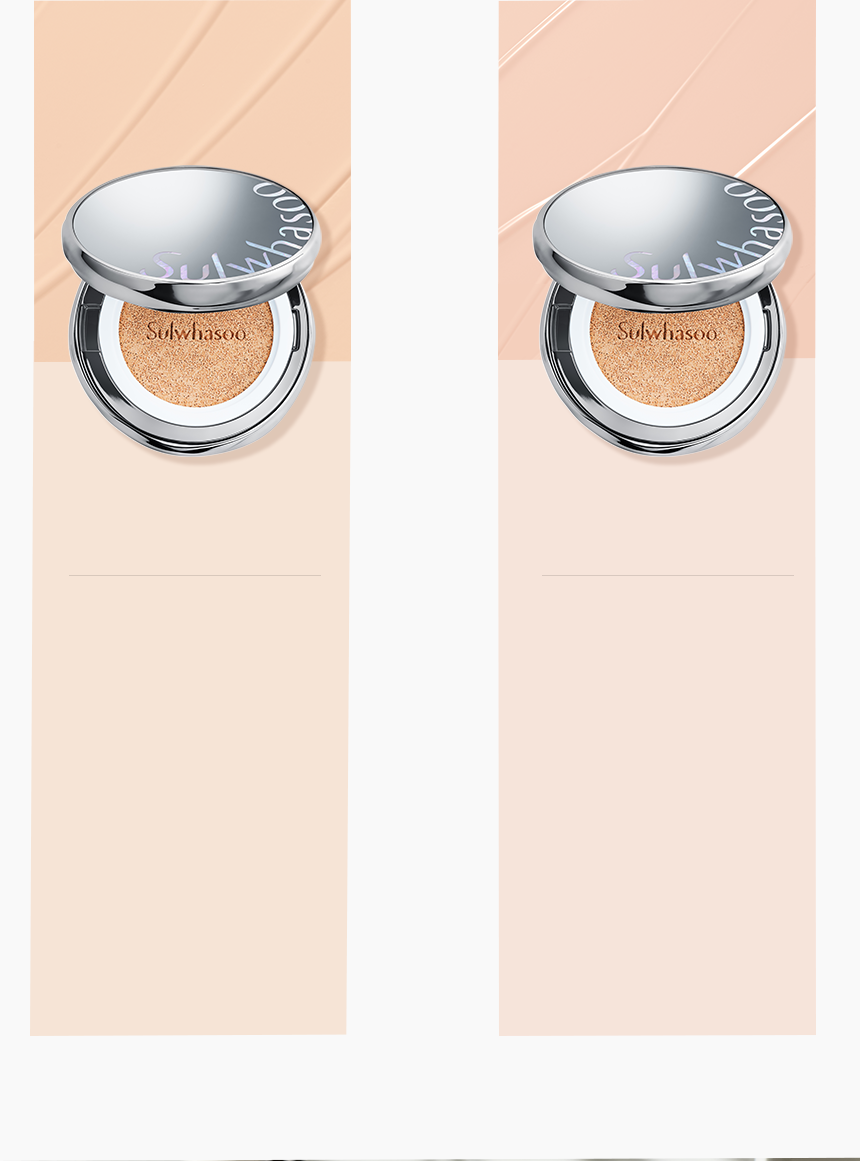 Sulwhasoo,International,<p></p>