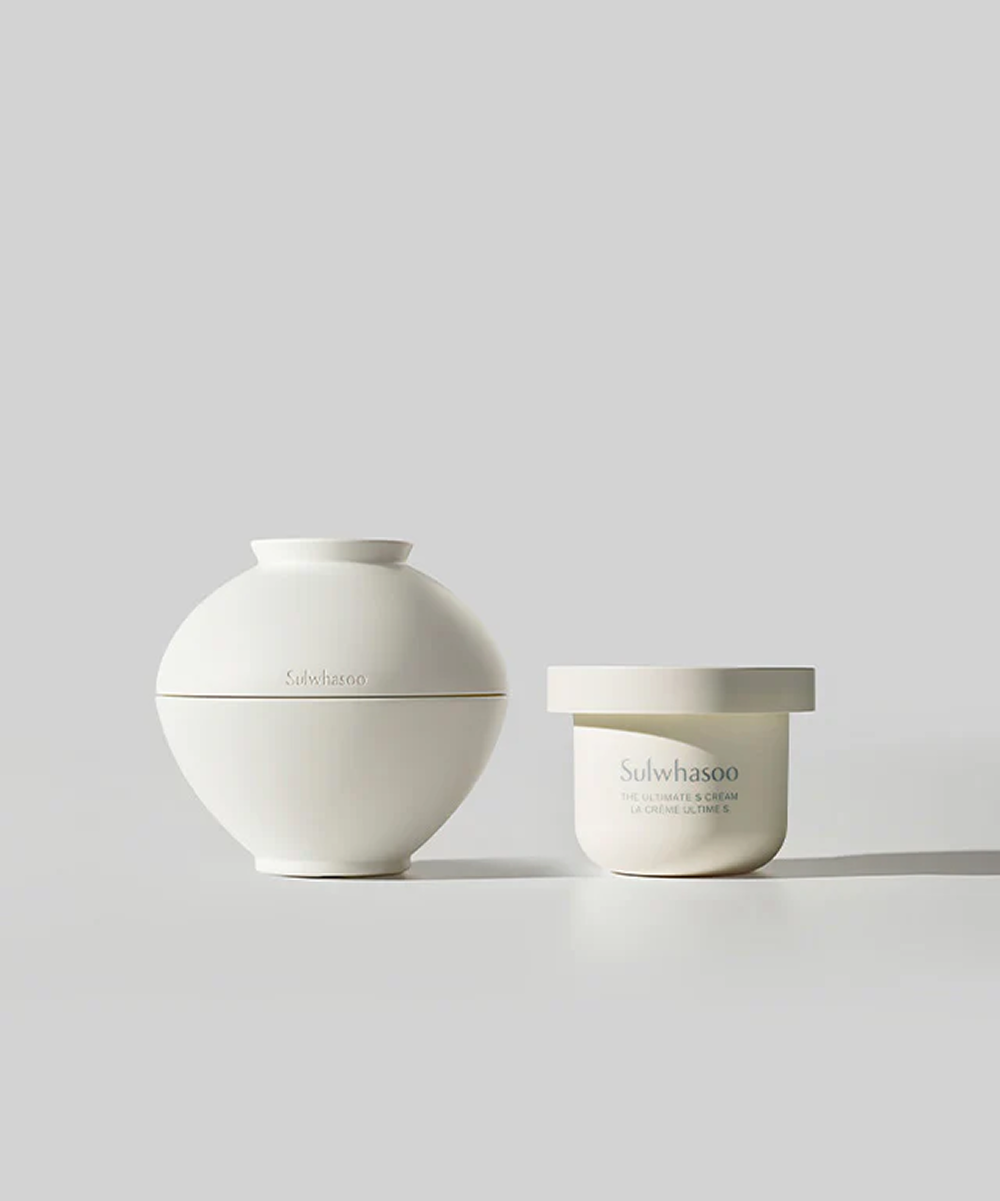 Sulwhasoo,Indonesia,<p><span style="color: rgb(0, 0, 0)">KECANTIKAN YANG</span></p><p><span style="color: rgb(0, 0, 0)">BERKELANJUTAN</span></p>